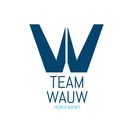 Team Wauw